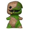 Image de Figurine Funko Pop! N°1634 | L'etrange Noel De M Jack | Patchwork Oogie Boogie