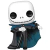 Image de Figurine Funko Pop! N°1604 | L'etrange Noel De Mr Jack | Jack Skellington Coutur