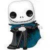 Image de Funko POP! Disney TNBC: Couture Jack