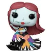 Image de Figurine Funko Pop! N°1605 | L'etrange Noel De Mr Jack | Sally