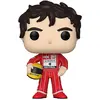 Image de Funko Formular 1 POP! McLaren - Ayrton Senna
