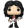 Image de Figurine Funko Pop! N°476 - Aerosmith - Joe Perry