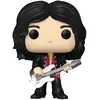 Image de Funko POP! Rocks Aerosmith: Joe Perry