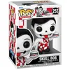 Image de Figurine Funko Pop! N°253 | Bob's | Skull Bob