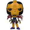 Image de Transformers - Figurine POP! Blackarachnia 9 cm