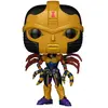Image de Funko Transformers POP! TV Vinyl Blackarachnia 9 cm