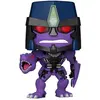 Image de Funko Transformers POP! TV Vinyl Megatron 9 cm
