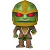 Image de Funko Transformers POP! TV Vinyl Rhinox 9 cm