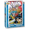 Image de Figurine Funko Pop Comic Cover Marvel X-Men Wolverine