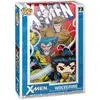 Image de Funko Marvel POP! Comic Cover Vinyl Figur X-Men #4 9 cm