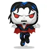 Image de Figurine Funko Pop! | Marvel Comics | Strange Tales | Morbius