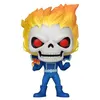 Image de Figurine Funko Pop! | Marvel Comics | Strangetales | Ghost Rider