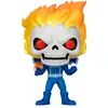 Image de Funko Strange Tales POP! Marvel Vinyl Figur Ghost Rider 9 cm