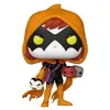 Image de Figurine Funko Pop! | Marvel Comics | Strangetales | Hallow'seve
