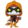 Image de Funko Strange Tales POP! Marvel Vinyl Figur Hallow'sEve 9 cm