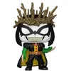 Image de Figurine Funko Pop! N°581 | Dc Comics | Robin King