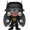 Image de Figurine Funko Pop! N°572 | Dc Comics | Batman Who Laughs