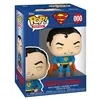 Image de Figurine Funko Pop Heroes Golden Age Superman '38