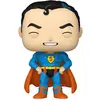 Image de Funko DC Comics POP! Heroes Vinyl Figur Golden Age Superman 9 cm