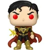 Image de Figurine Funko Pop! | Dc | Superman Fall Of Sinestro