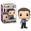 Image de Figurine Funko Pop! N°1601 | Les Sorciers De Waverly Place | Justin Russo