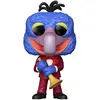 Image de Funko POP The Muppets Gonzo