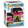 Image de Figurine Funko Pop! N°1536 | X-men | Jubilee Avec Chase