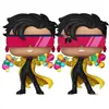 Image de Funko POP! Marvel - Jubilee