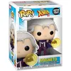 Image de Figurine Funko Pop! N°1537 | X-men | Magneto