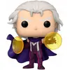 Image de Funko X-Men '97 POP! Marvel Vinyl Figur Magneto 9 cm