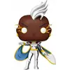 Image de Funko X-Men '97 POP! Marvel Vinyl Figur Storm 9 cm