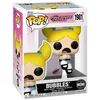 Image de Figurine Funko Pop Animation Meme The Powerpuff Girls Bubbles