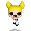 Image de Funko Les Super Nanas - Bulle Utonium 1981 Animation