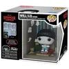Image de Figurine Funko Pop Nooks Stranger Things Will in The Upside Down