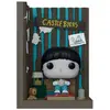 Image de Funko POPS Nooks Stranger Things Will Upside Down