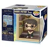 Image de Figurine Funko Pop Nooks Harry Potter  in Cupboard