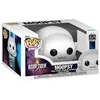 Image de Figurine Funko Pop! N°1752 | Star Trek Lower Decks | Moopsy