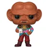 Image de Figurine Funko Pop! N°1753 | Star Trek Deep Space Nine | Quark