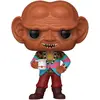 Image de Funko POP Star Trek Deep Space Nine Quark
