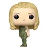 Image de Figurine Funko Pop! | La Mutante | Sil