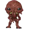 Image de Funko POP The Fly Final Form