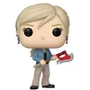 Image de Figurine Funko Pop! N°1728 | Buffy Contre Les Vampires | Buffy Avec Faux