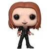 Image de Figurine Funko Pop! N°1729 | Buffy Contre Les Vampires | Willow (vampire)