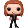 Image de Funko POP Buffy The Vampire Slayer Willow (Vampire)
