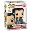 Image de Figurine Funko Pop TV NBCU TV S2 Monk