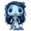 Image de Les Noces funèbres - Figurine POP! Bride w/Butterflies 9 cm