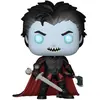 Image de Funko POP! Sleepy Hollow: Headless Horseman (1945)
