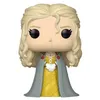 Image de Figurine Funko Pop! | Sleepy Hollow (1999) | Katrina Van Tassel