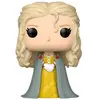 Image de Funko Sleepy Hollow POP! Movies Vinyl Figur Katrina Van Tassel 9 cm