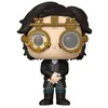 Image de Figurine Funko Pop! | Sleepy Hollow (1999) | Ichabod Crane